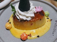 -暹罗泰·泰国餐厅(仁和新城店)