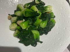 -上味·小海小鲜(中联店)