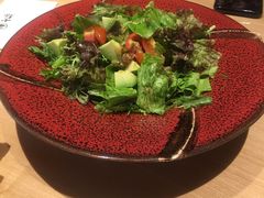 -七福日本料理