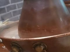 -雀舞云南菜(天津天河城购物中心店)