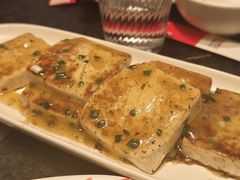 -火地铁板烧(昆山万象汇店)