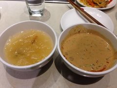 iphone_upload_pic-海底捞火锅(勒泰店)