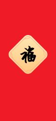 -哈妮儿童摄影(德清店)