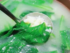 -妈妈菜馆(兴隆大家庭店)