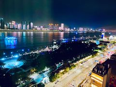 -武汉马哥孛罗酒店