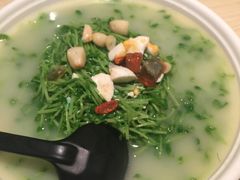 -六千馆(花都店)