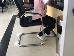 -中国邮政储蓄银行(福州市西园营业所)