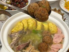 -庐州太太(南七里店)