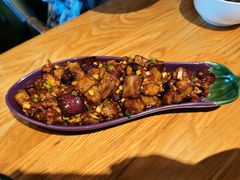 -渝乡人家(和平里店)