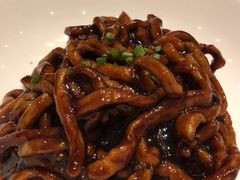 -上海会馆(香港名都店)