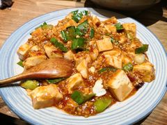 -静一餐厅·湖北菜(前门创始店)