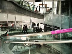 -广州市第二少年宫