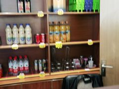 -江宁肚包鸡(铁心桥店)