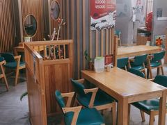 -村上一屋(望京店)