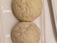 -喜宴又一村·粤菜·茶点·海鲜(壹方天地店)