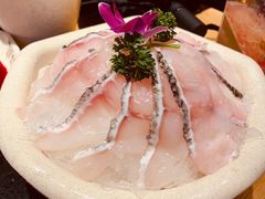 -潘小辣鲜肉老火锅