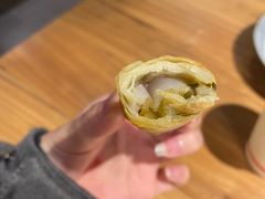 -南小蟹手工點心(三里屯店)