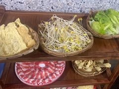 -楠火锅(新塘翡翠绿洲店)