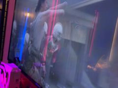 -音乐派KTV(银泰城店)