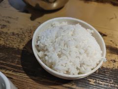 -零花钱川菜馆(文博东路店)