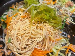 -奉天小馆·非遗东北菜(沈阳万象城店)