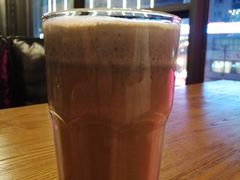 -LYFATTI 莱芙缇(赣水路店)