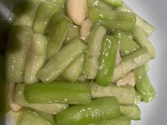 -0776食堂·京城创意菜(七里庄店)