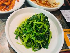 -苏帮袁Sue Cuisine(南开大悦城店)