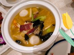 -新开元大酒店(杭州大关店)