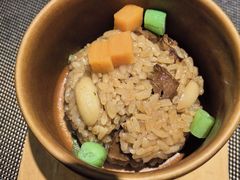-华道钰善阁