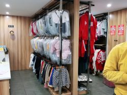点击看大图 -宝贝家族国际影像馆(东郊记忆店)