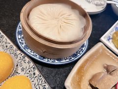 -秦淮巷·四季小馆