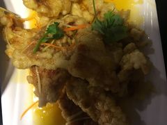 -老六杀猪菜(进乡街店)