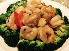 iphone_upload_pic-阳光雷迪森广场酒店(中山东路店)