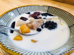 -大蜜旺(丽水店)