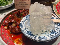-南昌大饭店·非遗南昌菜(万寿宫店)