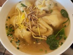 -熙盛源(滨湖万达店)