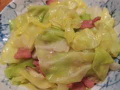 -吟松日式料理(莘庄店)