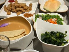 -海底捞火锅(宇飞大厦店)