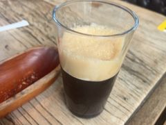 -漫咖啡(红唐店)