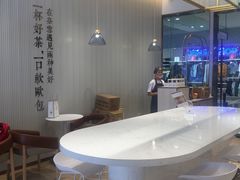 -奈雪的茶(金鹰广场店)