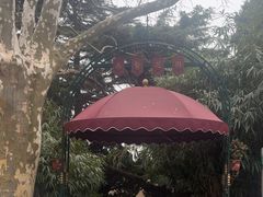 -青岛德国总督楼旧址博物馆