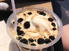 -肯德基(新凌云店)