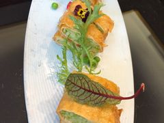 -聚鑫阁江浙菜·非遗传承技艺(青村帝华园店)