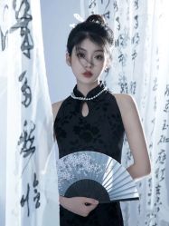 点击看大图 -蜜桃少女VISION写真馆(雁塔店)