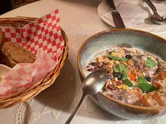 -小小花园 Le.Petit.Jardin(西岸滨江店)