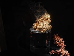 -深圳珠宝博物馆