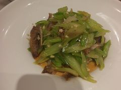 -鸭匠食府·挂炉烤鸭·新京菜(阜成路店)