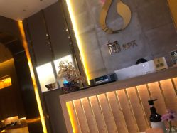 -栖SPA·ONDA ·海菲秀·皑皑科技美肤中心