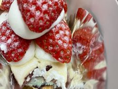 -Pantry's Best派悦坊蛋糕(世纪金源店)